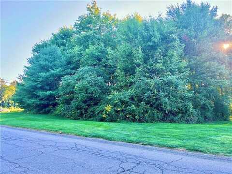 Lot 21 Haven Point Dr, Neshannock Twp, PA 16105