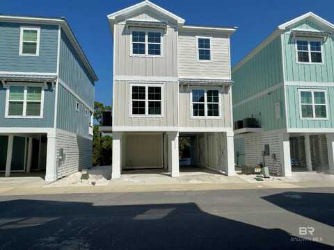 24025 Cayenne Lane, Orange Beach, AL 36561