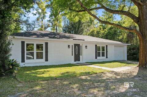 113 Paddock Drive, Fairhope, AL 36532