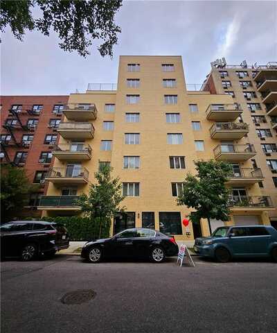 1251 East 19th Street, Brooklyn, NY 11230