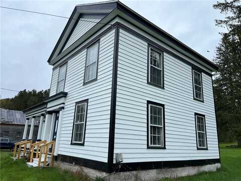 4429 State Highway 51, New Lisbon, NY 13342