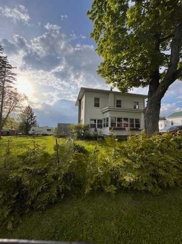 778 State Highway 163, Mendon, NY 13339