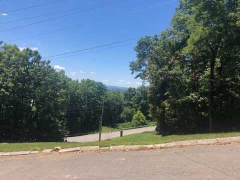 260 Timber Ridge Drive, Kimball, TN 37347