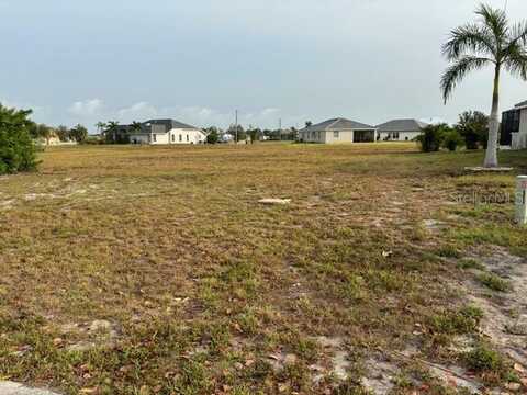 24508 WALLABY LANE, PUNTA GORDA, FL 33955