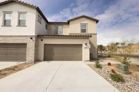 43055 Armonia Court, Indio, CA 92203