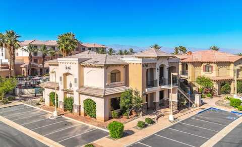 50700 Santa Rosa Plaza, La Quinta, CA 92253