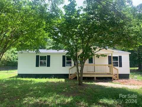 7067 Citation Street, York, SC 29745