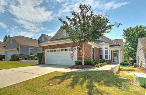 3038 Azalea Drive, Fort Mill, SC 29707