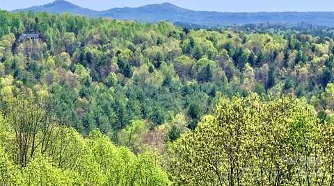 4.77 Acres,Lot 245 Johns Ridge Parkway, Lenoir, NC 28645