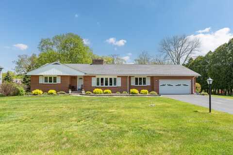 192 Great Neck Road, Waterford, CT 06385