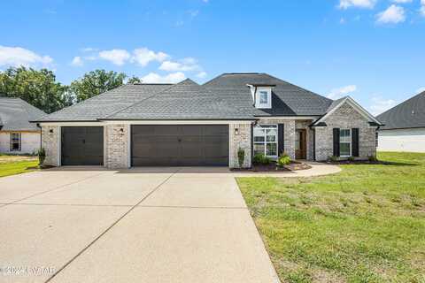 19 Haden Cove, Jackson, TN 38305