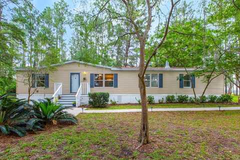 4606 186th St, Alachua, FL 32615