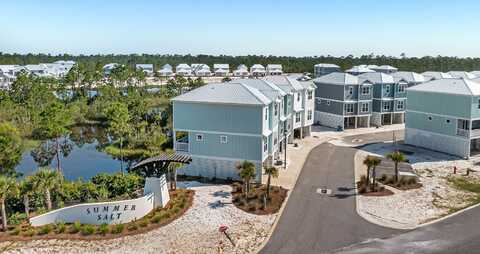 2848 Salt Drive, Orange Beach, AL 36561