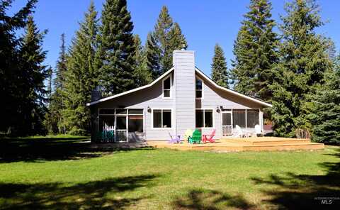 234 Lee Way, Donnelly, ID 83615