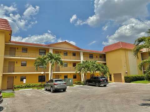 11453 NW 39th Ct, Coral Springs, FL 33065