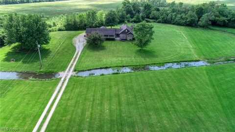 14679 Township Road 1062, Thornville, OH 43076