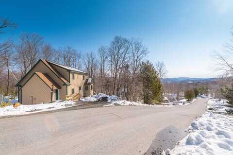 38 Bears Den Road, Dover, VT 05356