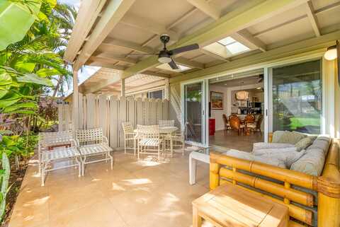 87 Pualei Dr, Lahaina, HI 96761