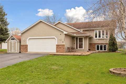 12601 92nd Place N, Maple Grove, MN 55369