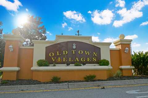 285 Old Village Center Circle #5103, Saint Augustine, FL 32084