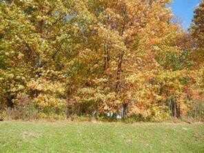 Lot 264 Alyssum Dr, Twp of But SW, PA 16001