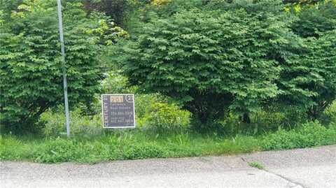 Lot 201 Neshannock Trail Dr, Neshannock Twp, PA 16105