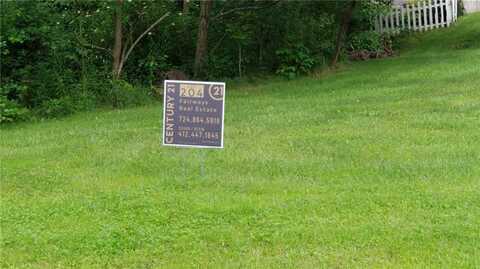 Lot 204 Neshannock Trail Dr, Neshannock Twp, PA 16105