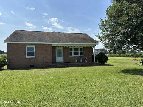 1408 Nc 42, Colerain, NC 27924