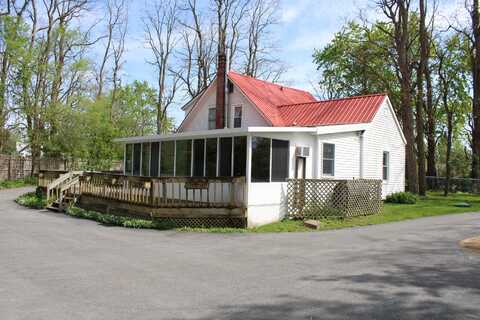 1264 Route 3, Plattsburgh, NY 12901