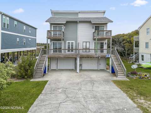 1967 New River Inlet Road, North Topsail Beach, NC 28460