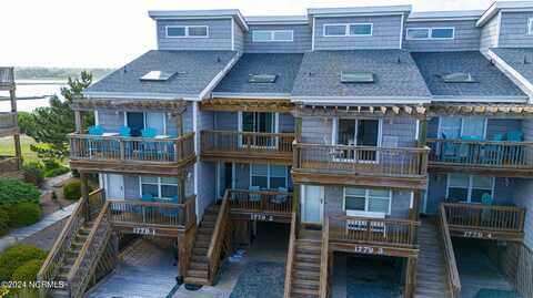 1779 New River Inlet Road, North Topsail Beach, NC 28460