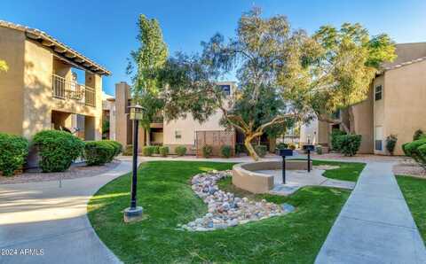 14145 N 92nd Street, Scottsdale, AZ 85260
