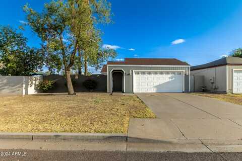 4231 E Carter Drive, Phoenix, AZ 85042