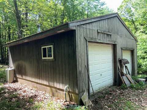 271 Bair Rd, Tionesta, PA 16353