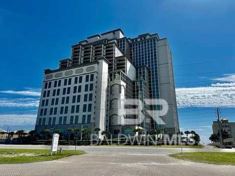 23450 Perdido Beach Boulevard, Orange Beach, AL 36561