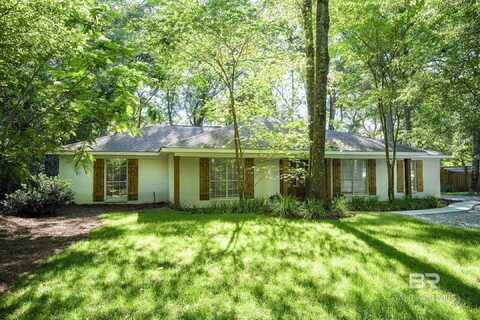 23948 3rd Street, Fairhope, AL 36532