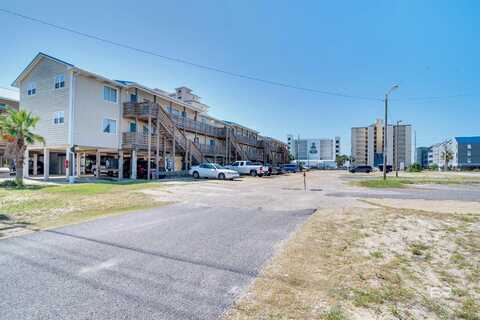 344 E Beach Boulevard, Gulf Shores, AL 36542