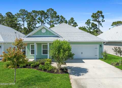 106 Moonraker Circle, Panama City Beach, FL 32407