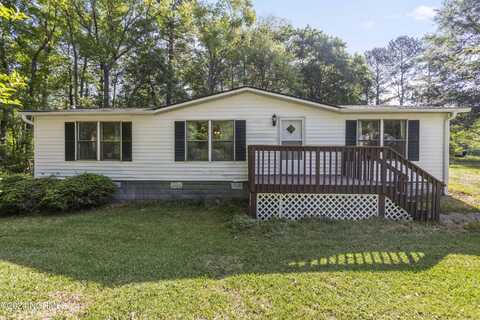 2075 Stanley Road SW, Supply, NC 28462