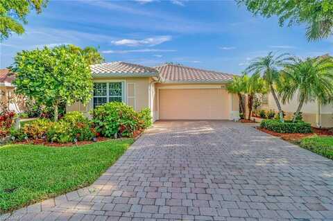 8824 Cascades Isle, ESTERO, FL 33928