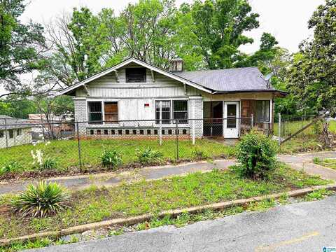 1324 22ND STREET, BIRMINGHAM, AL 35234