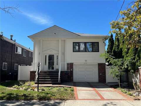 2378 56th Drive, Brooklyn, NY 11234