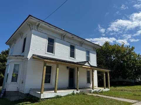 9784 State Route 12, Denmark, NY 13626