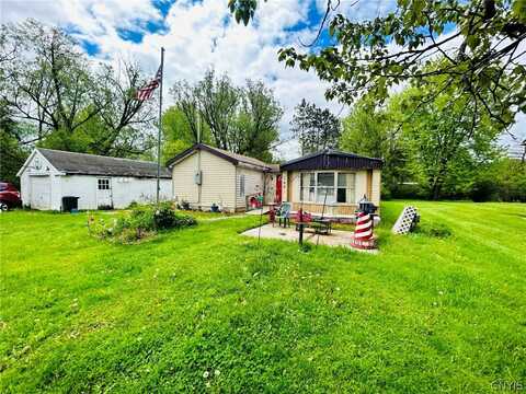 340 S Washington Street, Wilna, NY 13619