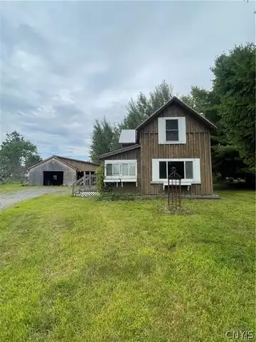 39295 State Route 126, Wilna, NY 13619