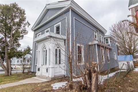 150 S Massey Street, Watertown, NY 13601