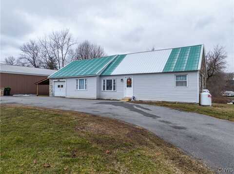 5651 State Route 5, Herkimer, NY 13350