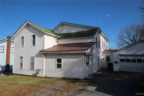 7488 S State Street, Lowville, NY 13367