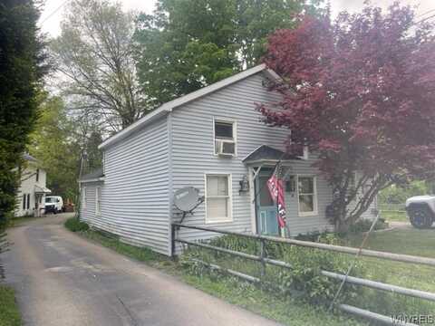 9405 Boston State Road, Boston, NY 14025