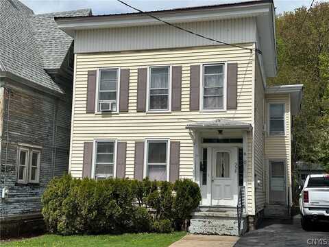 558 E Monroe Street, Little Falls, NY 13365